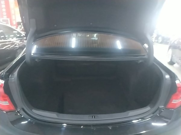 Buick LaCrosse 2016, 106000 км, за 11124 USD - фото 22