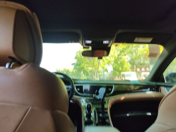 Buick LaCrosse 2016, 162100 км, за 9330 USD - фото 15