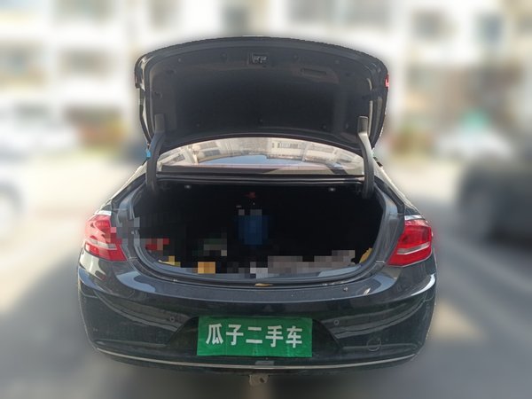 Buick LaCrosse 2018, 82700 км, за 11318 USD - фото 17