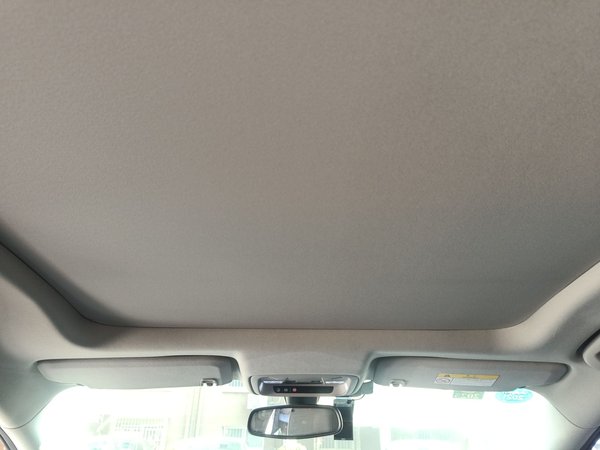 Buick LaCrosse 2018, 82700 км, за 11318 USD - фото 16