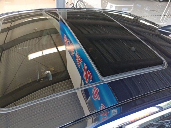 Buick LaCrosse 2021, 52000 км, за 14812 USD