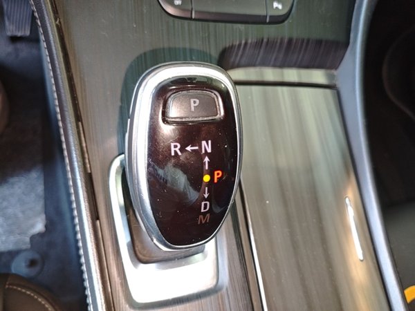 Buick LaCrosse 2021, 52000 км, за 14812 USD - фото 13