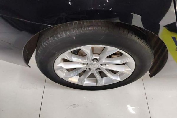 Buick LaCrosse 2021, 63200 км, за 14767 USD - фото 16