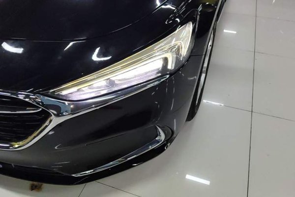 Buick LaCrosse 2021, 63200 км, за 14767 USD - фото 8