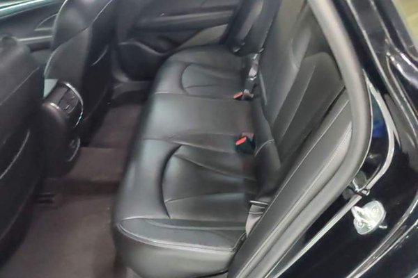 Buick LaCrosse 2021, 63200 км, за 14767 USD - фото 25