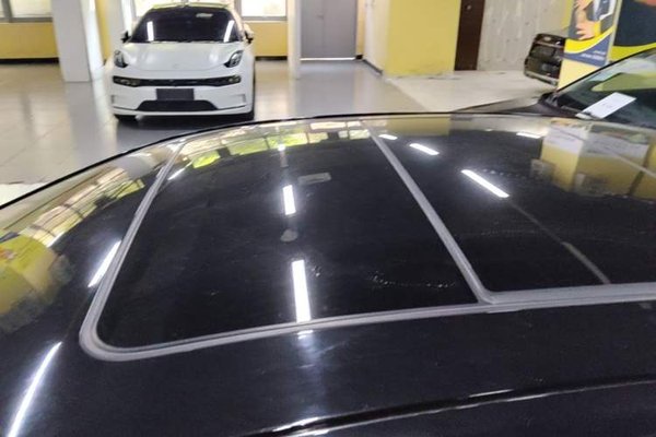 Buick LaCrosse 2021, 63200 км, за 14767 USD - фото 7