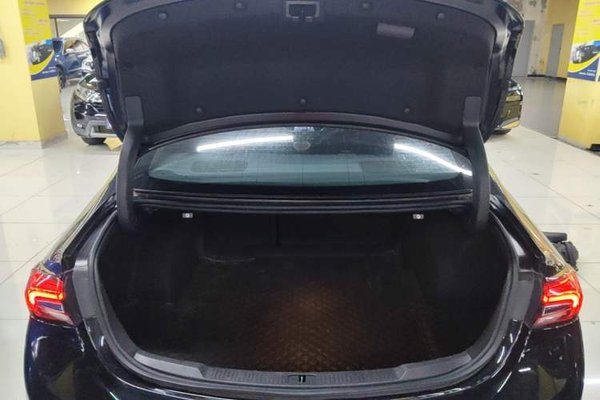 Buick LaCrosse 2021, 63200 км, за 14767 USD - фото 27