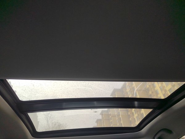 Buick LaCrosse 2021, 40199 км, за 16115 USD - фото 19