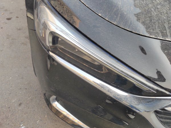 Buick LaCrosse 2021, 40199 км, за 16115 USD - фото 7