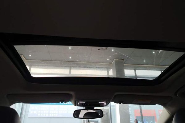 Buick LaCrosse 2021, 91700 км, за 14104 USD - фото 22