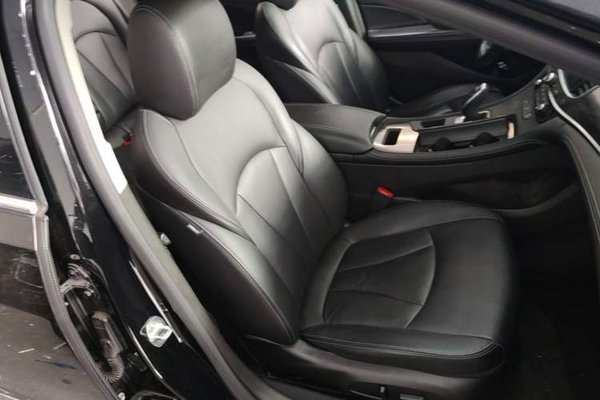 Buick LaCrosse 2021, 91700 км, за 14104 USD