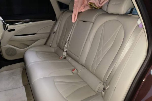 Buick LaCrosse 2021, 54500 км, за 18742 USD - фото 18