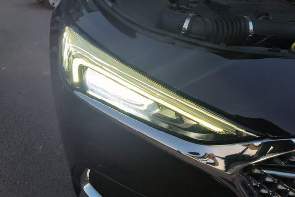 Buick LaCrosse 2021, 54500 км, за 18742 USD - фото 7
