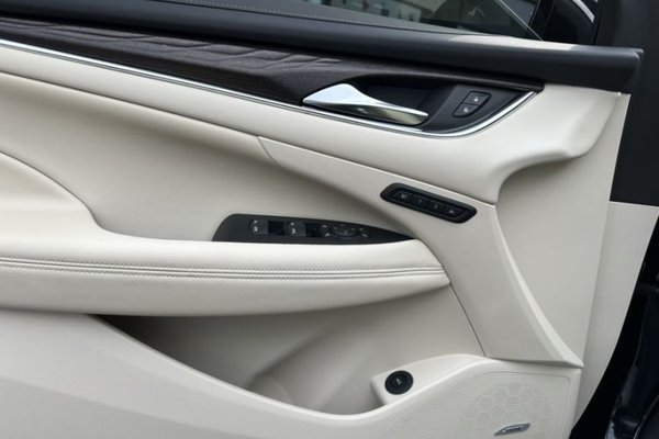 Buick LaCrosse 2022, 16100 км, за 22659 USD - фото 18