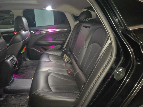 Buick LaCrosse 2022, 53900 км, за 14724 USD - фото 20