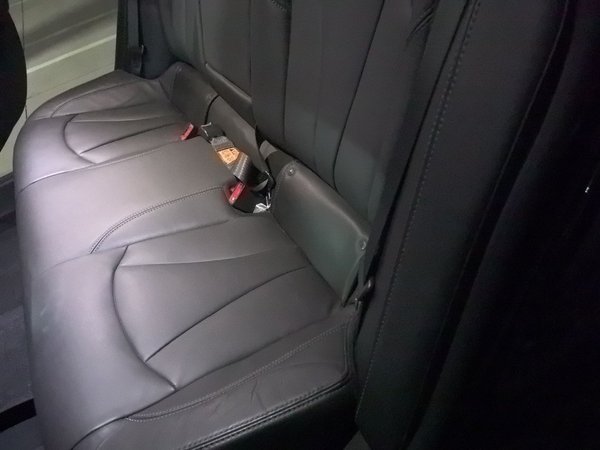 Buick LaCrosse 2022, 70600 км, за 16061 USD - фото 18