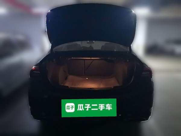 Buick LaCrosse 2022, 70600 км, за 16061 USD - фото 19