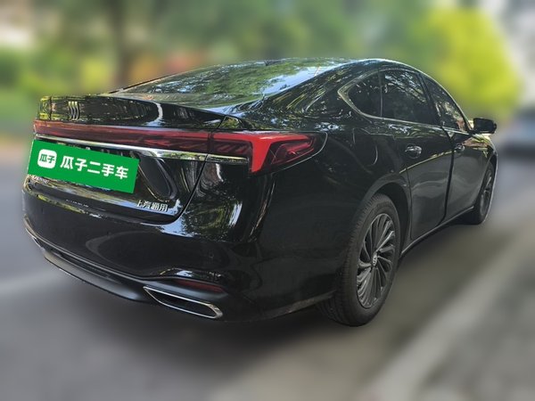 Buick LaCrosse 2025, 13100 км, за 21501 USD - фото 6