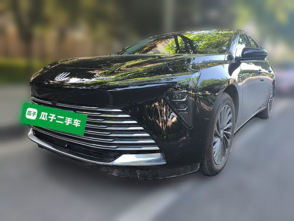 Buick LaCrosse · 2025 год