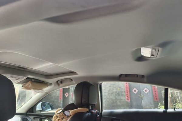 Buick Regal 2014, 150800 км, за 5151 USD - фото 15