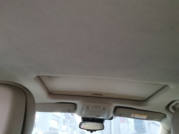 Buick Regal 2014, 181000 км, за 5496 USD - фото 21