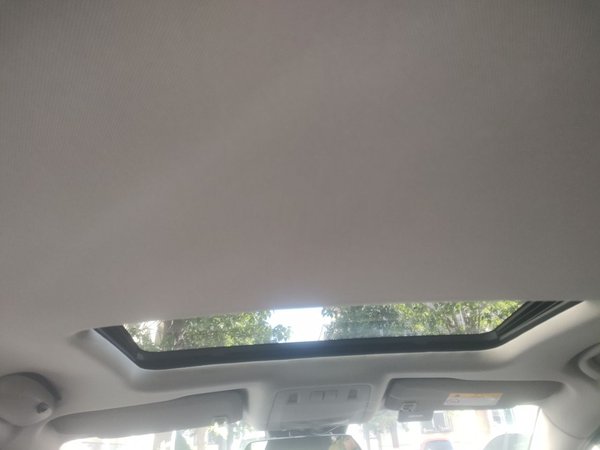 Buick Regal 2015, 23800 км, за 6618 USD
