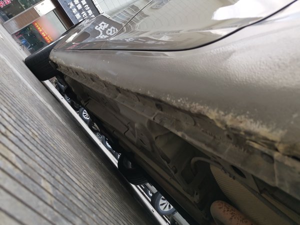 Buick Regal 2015, 90200 км, за 5079 USD - фото 21