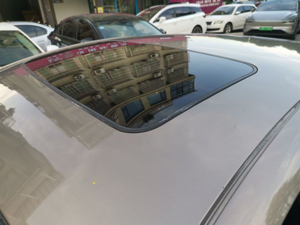 Buick Regal 2015, 90200 км, за 5079 USD - фото 30