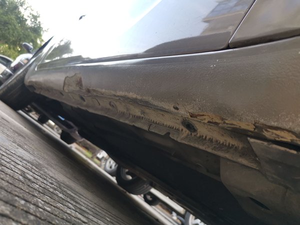 Buick Regal 2015, 90200 км, за 5079 USD - фото 20