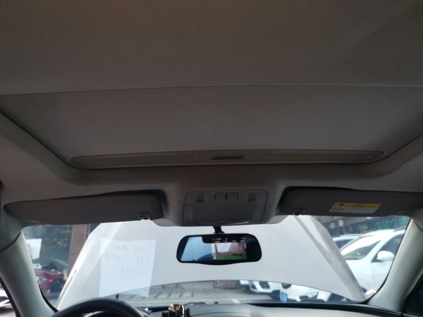 Buick Regal 2015, 90200 км, за 5079 USD - фото 17