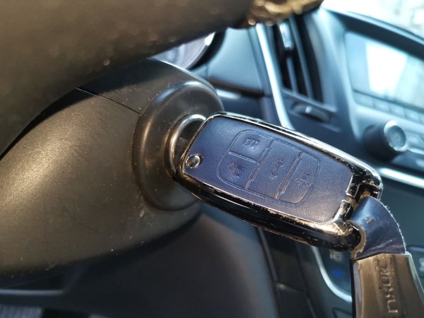 Buick Regal 2015, 90200 км, за 5079 USD - фото 8