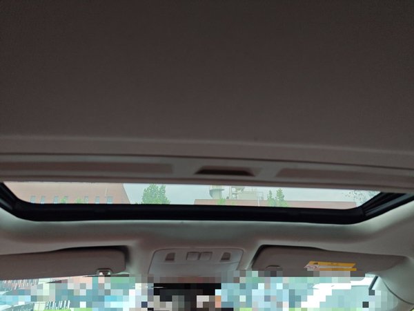 Buick Regal 2015, 111500 км, за 4978 USD - фото 15
