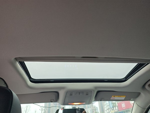 Buick Regal 2015, 89000 км, за 6518 USD - фото 20