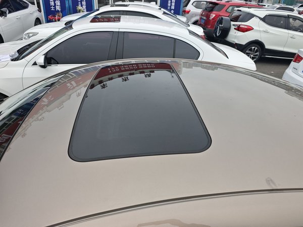 Buick Regal 2015, 89000 км, за 6518 USD - фото 6