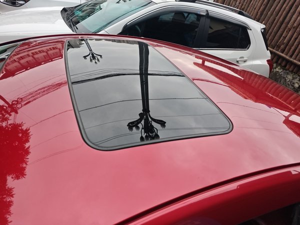 Buick Regal 2015, 112800 км, за 5658 USD - фото 26