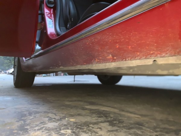 Buick Regal 2015, 129800 км, за 5686 USD - фото 20