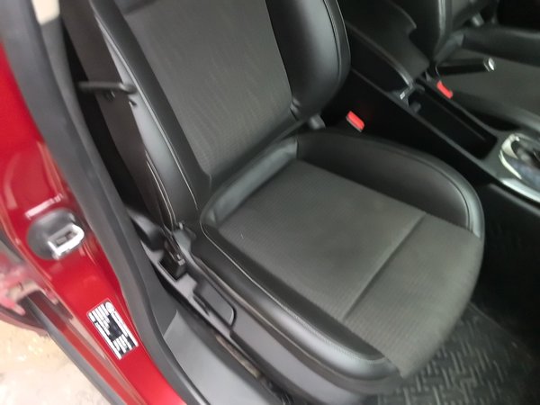 Buick Regal 2015, 129800 км, за 5686 USD - фото 24