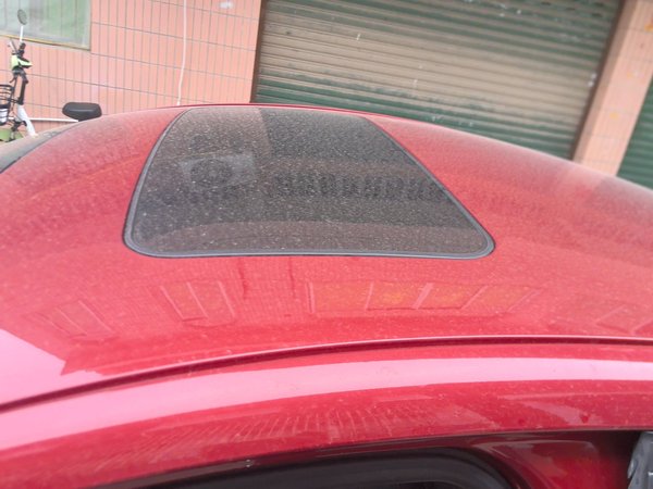 Buick Regal 2015, 129800 км, за 5686 USD - фото 26