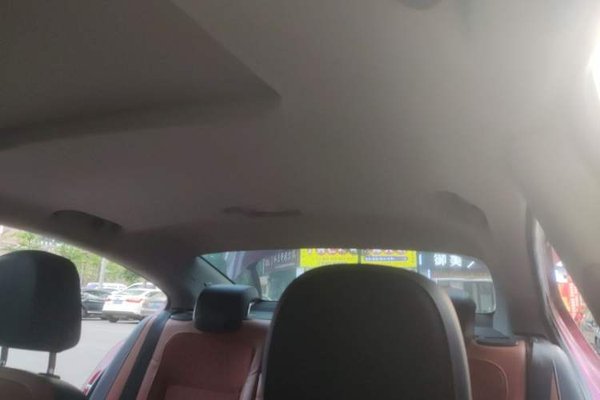 Buick Regal 2015, 99600 км, за 5092 USD - фото 15
