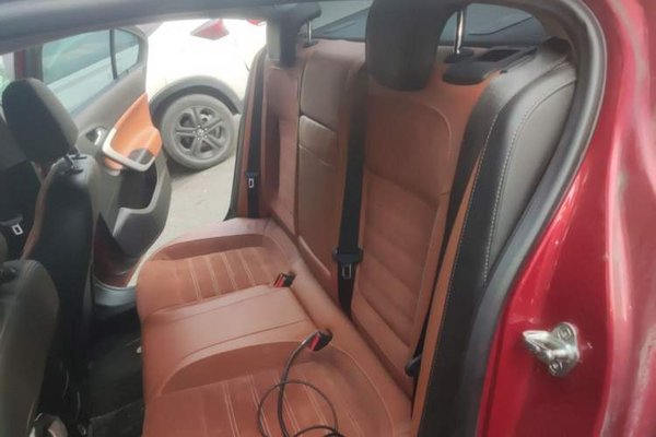 Buick Regal 2015, 99600 км, за 5092 USD - фото 14