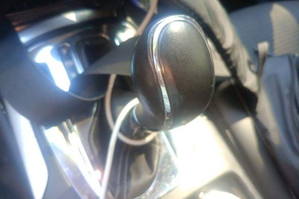 Buick Regal 2015, 116800 км, за 5278 USD - фото 13