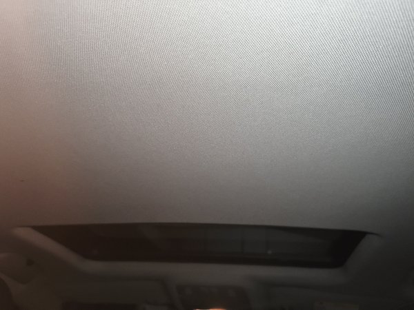 Buick Regal 2015, 88300 км, за 5029 USD - фото 16