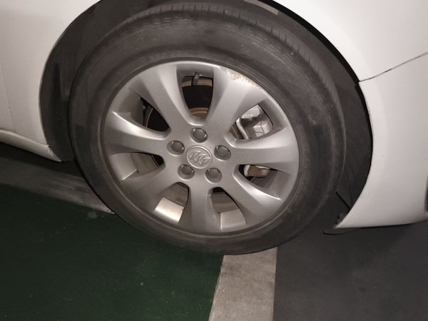 Buick Regal 2015, 88300 км, за 5029 USD