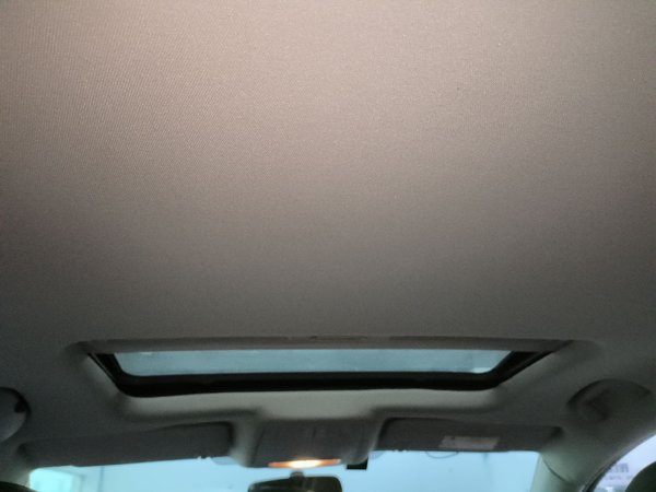 Buick Regal 2015, 96000 км, за 5439 USD - фото 17