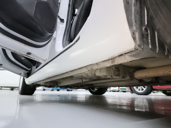 Buick Regal 2015, 96000 км, за 5439 USD - фото 21