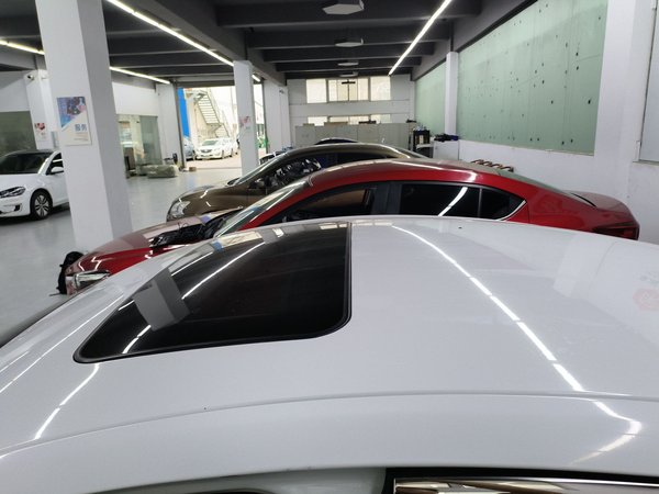 Buick Regal 2015, 96000 км, за 5439 USD - фото 26