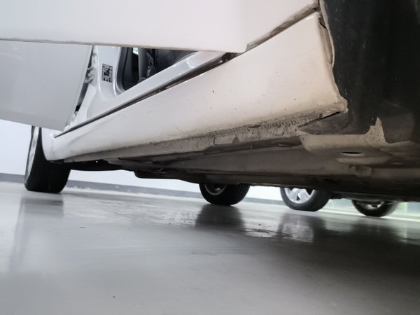 Buick Regal 2015, 96000 км, за 5439 USD - фото 20