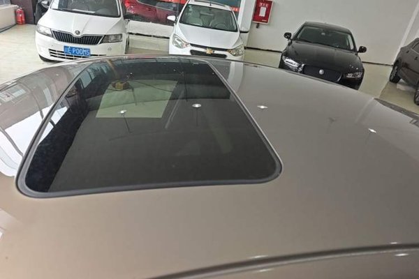 Buick Regal 2015, 128100 км, за 6491 USD - фото 11