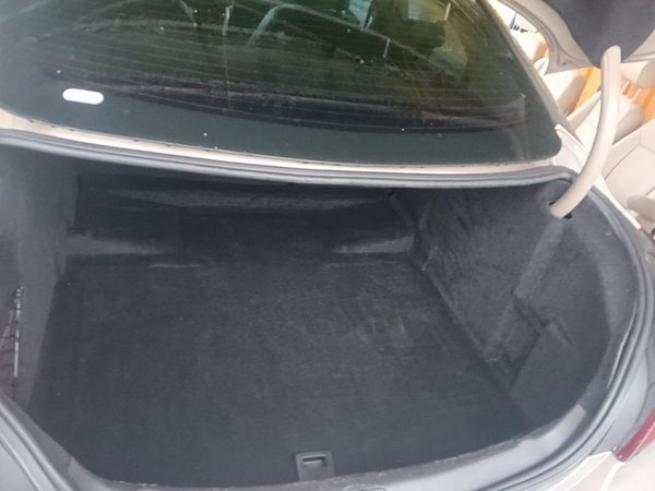 Buick Regal 2015, 130800 км, за 5773 USD - фото 22