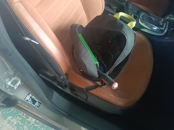 Buick Regal 2015, 130800 км, за 5773 USD - фото 23